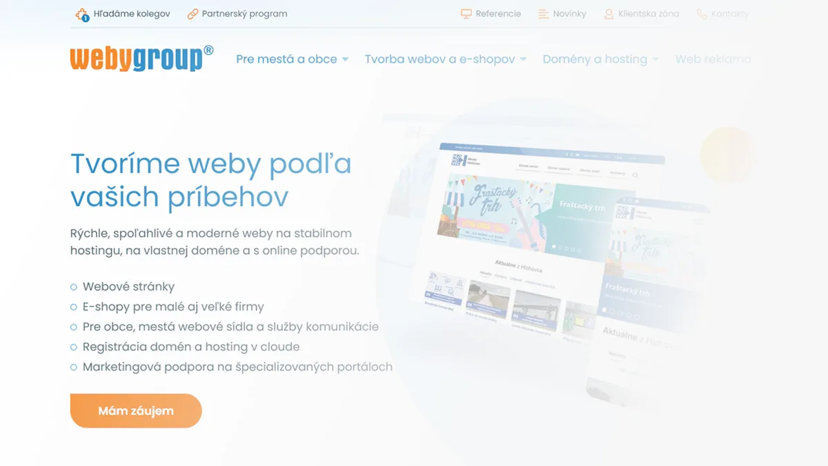 nvtevnka eshopu na zkaznka